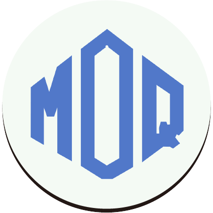 MOQ 100pcs