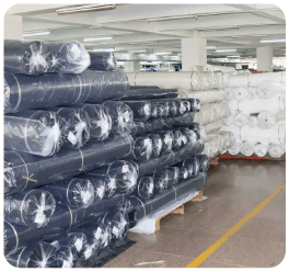 Sublimation<br />printing