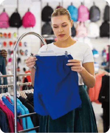 Expert Crafting